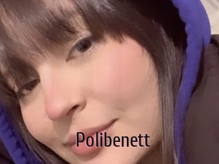 Polibenett