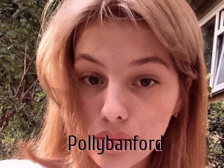 Pollybanford