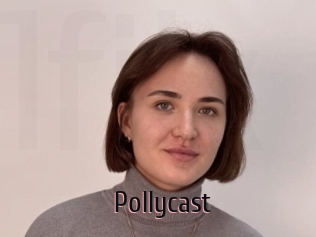 Pollycast