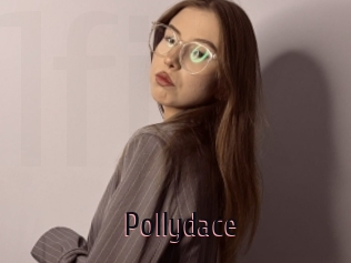 Pollydace