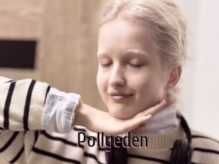 Pollyeden