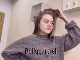 Pollygartrell