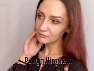 Pollygillingham