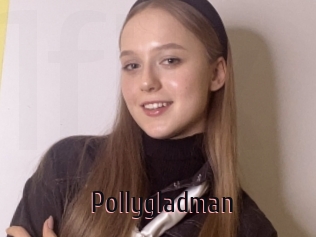 Pollygladman