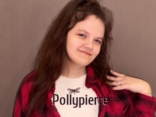 Pollypierre