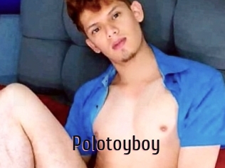 Polotoyboy