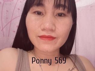 Ponny_569