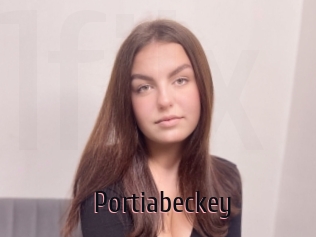 Portiabeckey