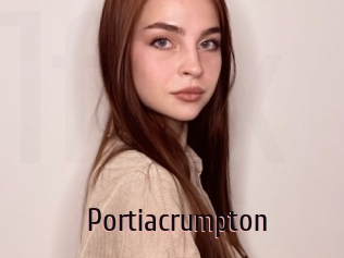 Portiacrumpton