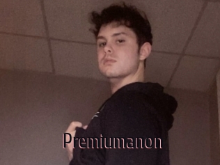 Premiumanon