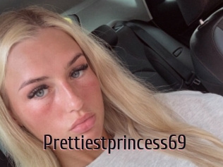 Prettiestprincess69