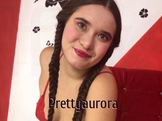 Prettyaurora