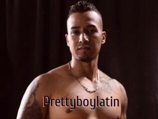 Prettyboy_latin