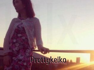 Pretty_keiko