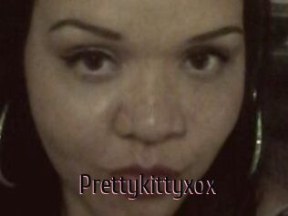 Prettykittyxox