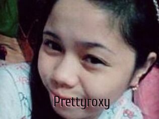 Pretty_roxy