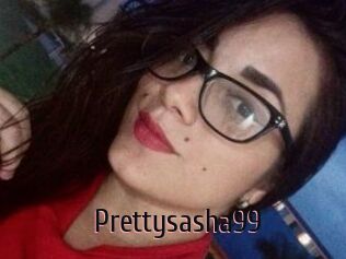 Prettysasha99