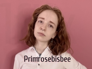 Primrosebisbee