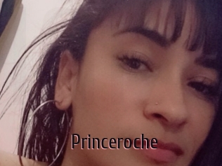 Princeroche