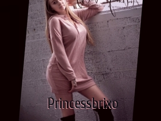 Princessbrixo