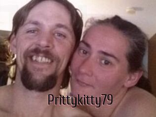 Prittykitty79