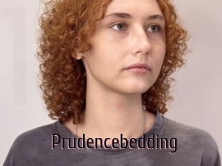 Prudencebedding