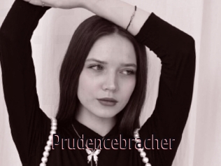 Prudencebracher