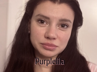 Purplelila