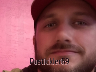 Pustickler69