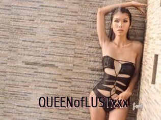 QUEENofLUSTxxx