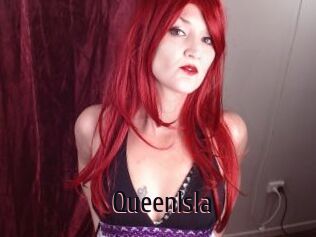 QueenIsla