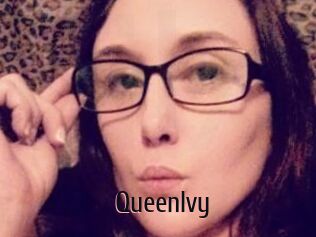 Queen_Ivy