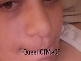 QueenOfMe93