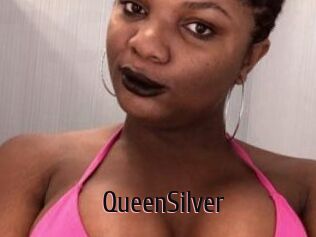 QueenSilver