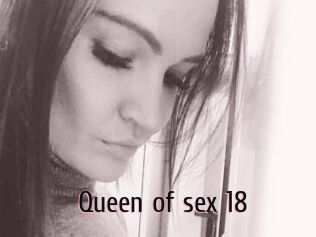 Queen_of_sex_18