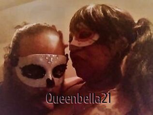 Queenbella21