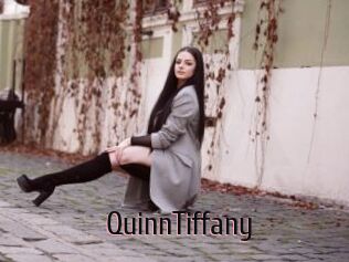 QuinnTiffany