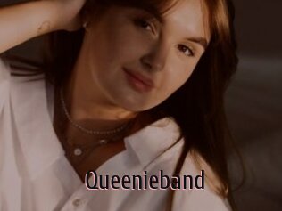 Queenieband