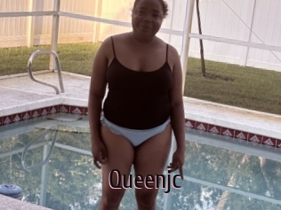 Queenjc