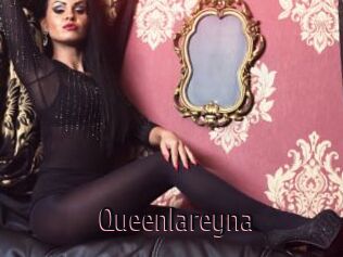 Queenlareyna