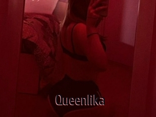 Queenlika