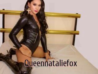 Queennataliefox