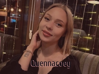 Quennacoey