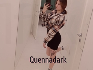 Quennadark