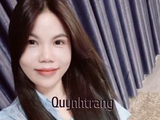 Quynhtrang