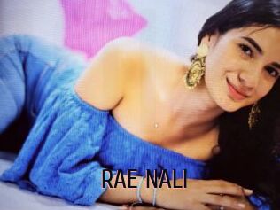 RAE_NALI