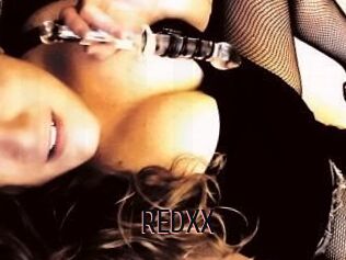 RED_XX