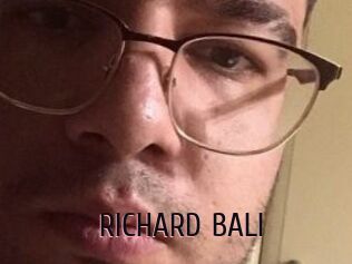 RICHARD_BALI