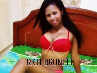 RICH_BRUNETT