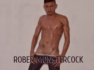 ROBER_MONSTERCOCK